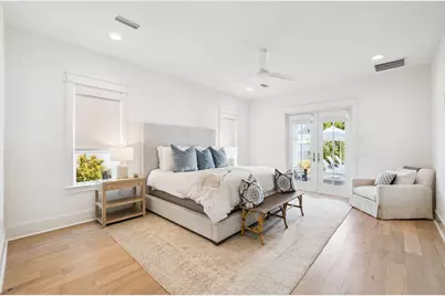 81 Heartwood Street, Inlet Beach, FL 32461 - Photo 23