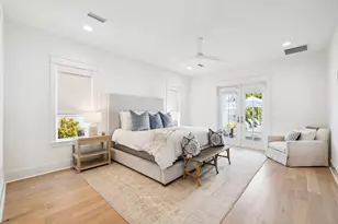 81 Heartwood St, Inlet Beach, FL 32461 - Photo 23