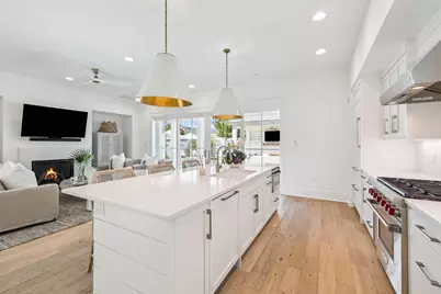 81 Heartwood Street, Inlet Beach, FL 32461 - Photo 21