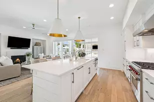 81 Heartwood St, Inlet Beach, FL 32461 - Photo 21