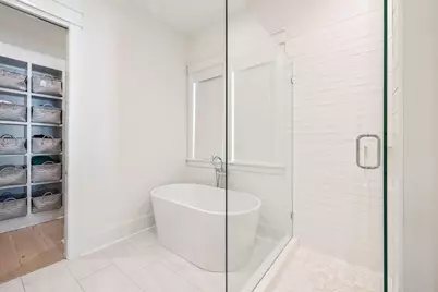 81 Heartwood Street, Inlet Beach, FL 32461 - Photo 15