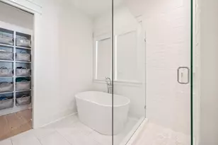 81 Heartwood St, Inlet Beach, FL 32461 - Photo 15