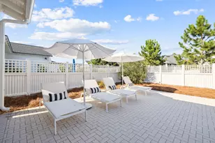 81 Heartwood St, Inlet Beach, FL 32461 - Photo 11