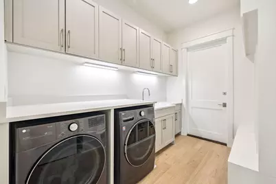 81 Heartwood Street, Inlet Beach, FL 32461 - Photo 25