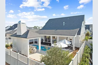 81 Heartwood Street, Inlet Beach, FL 32461 - Photo 7