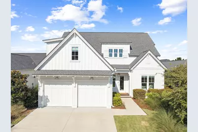 81 Heartwood Street, Inlet Beach, FL 32461 - Photo 43