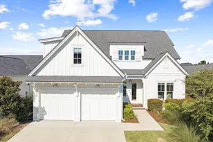 81 Heartwood St, Inlet Beach, FL 32461 - Photo 43