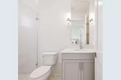 81 Heartwood Street, Inlet Beach, FL 32461 - Photo 35