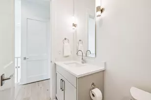 81 Heartwood St, Inlet Beach, FL 32461 - Photo 29