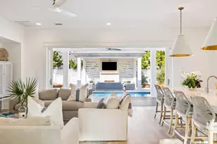 81 Heartwood St, Inlet Beach, FL 32461 - Photo 21