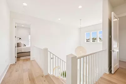 81 Heartwood Street, Inlet Beach, FL 32461 - Photo 27