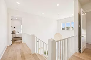 81 Heartwood St, Inlet Beach, FL 32461 - Photo 27