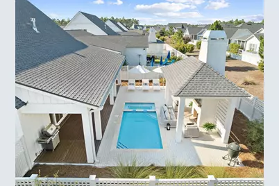 81 Heartwood Street, Inlet Beach, FL 32461 - Photo 7