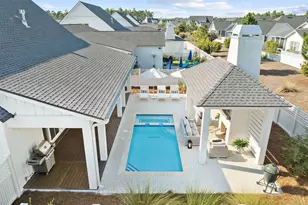 81 Heartwood St, Inlet Beach, FL 32461 - Photo 7