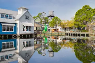 9700 Grand Sandestin Blvd, Miramar Beach, FL 32550 - Photo 13