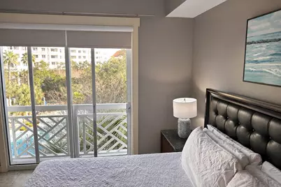 9700 Grand Sandestin Boulevard #4413, Miramar Beach, FL 32550 - Photo 11