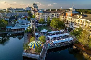 9700 Grand Sandestin Blvd, Miramar Beach, FL 32550 - Photo 29