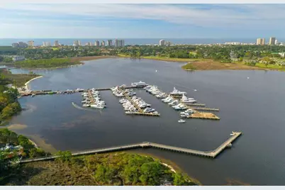 9700 Grand Sandestin Boulevard #4413, Miramar Beach, FL 32550 - Photo 17