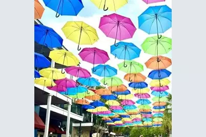 9700 Grand Sandestin Boulevard #4413, Miramar Beach, FL 32550 - Photo 27