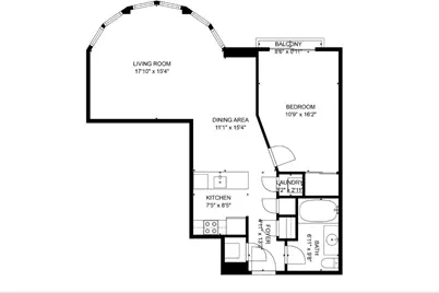 9700 Grand Sandestin Boulevard #4413, Miramar Beach, FL 32550 - Photo 21