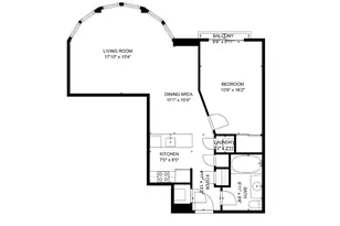 9700 Grand Sandestin Blvd, Miramar Beach, FL 32550 - Photo 21