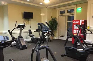 9700 Grand Sandestin Blvd, Miramar Beach, FL 32550 - Photo 13