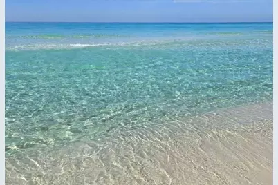 9700 Grand Sandestin Boulevard #4413, Miramar Beach, FL 32550 - Photo 19