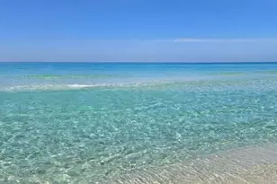 9700 Grand Sandestin Blvd, Miramar Beach, FL 32550 - Photo 19