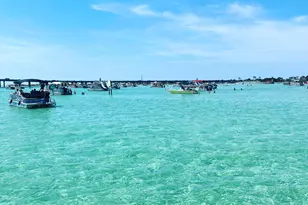 9700 Grand Sandestin Blvd, Miramar Beach, FL 32550 - Photo 21