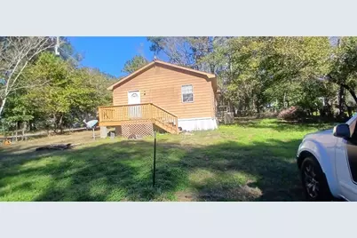 652 Mayo Trail, Crestview, FL 32536 - Photo 1