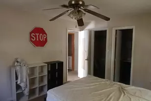 652 Mayo Trail, Crestview, FL 32536 - Photo 11