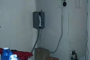 652 Mayo Trail, Crestview, FL 32536 - Photo 7