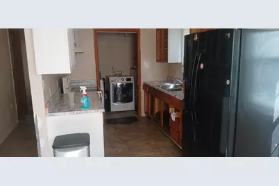 652 Mayo Trail, Crestview, FL 32536 - Photo 5