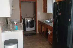 652 Mayo Trail, Crestview, FL 32536 - Photo 5