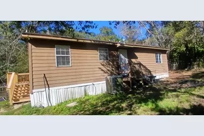 652 Mayo Trail, Crestview, FL 32536 - Photo 3