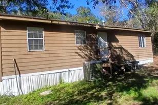 652 Mayo Trail, Crestview, FL 32536 - Photo 3