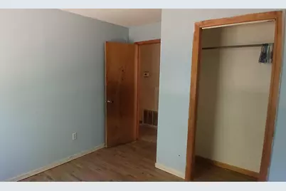 652 Mayo Trail, Crestview, FL 32536 - Photo 9