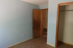 652 Mayo Trail, Crestview, FL 32536 - Photo 9