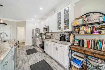 7029 Beach Drive, Panama City Beach, FL 32408 - Photo 17