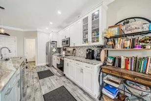 7029 Beach Dr, Panama City Beach, FL 32408 - Photo 17