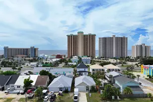 7029 Beach Dr, Panama City Beach, FL 32408 - Photo 43