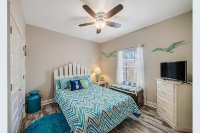 7029 Beach Drive, Panama City Beach, FL 32408 - Photo 31