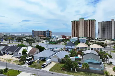 7029 Beach Drive, Panama City Beach, FL 32408 - Photo 41