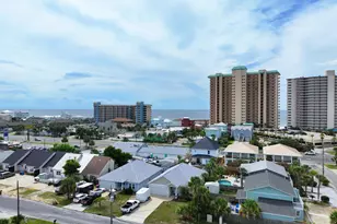 7029 Beach Dr, Panama City Beach, FL 32408 - Photo 41