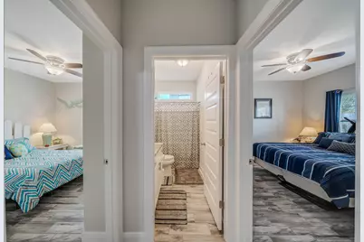 7029 Beach Drive, Panama City Beach, FL 32408 - Photo 27