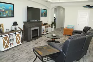 7029 Beach Dr, Panama City Beach, FL 32408 - Photo 11