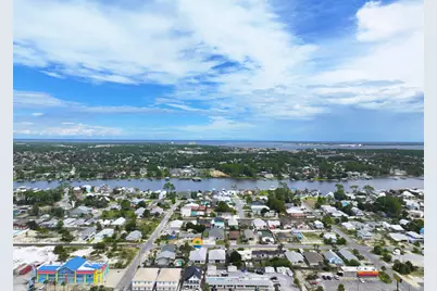 7029 Beach Drive, Panama City Beach, FL 32408 - Photo 53