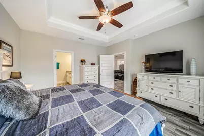 7029 Beach Drive, Panama City Beach, FL 32408 - Photo 23