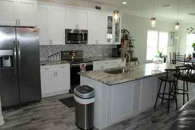 7029 Beach Drive, Panama City Beach, FL 32408 - Photo 15