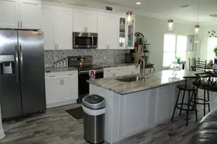 7029 Beach Dr, Panama City Beach, FL 32408 - Photo 15